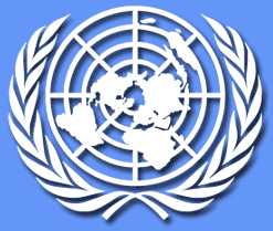 ONU_logo